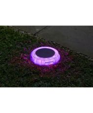 DecorDisk Spot Pack 5L Lumen x 4 Kunststoff