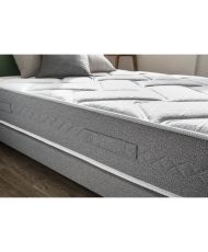 Matelas 2.0 - 160 x 200 