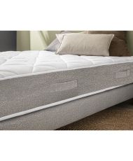 Matratze 160 x 200 – 100 % Taschenfederkern