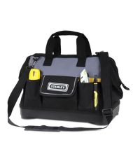 Tool bag 40 cm - STANLEY