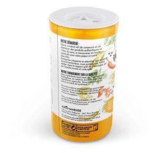 Substitut de sel  Ciao le sel 70 g - Doux