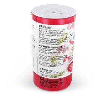 Salt substitute spices 70 g - Strong