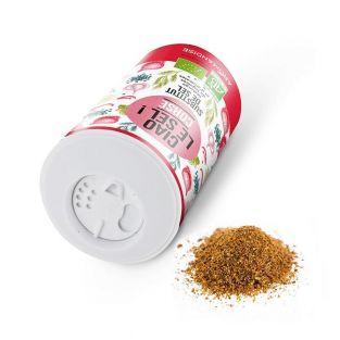 Salt substitute spices 70 g - Strong