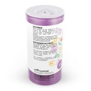 Substitut de sel  Ciao le sel 70 g - Acidulé