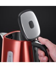  Bollitore elettrico 1,7 L Luna
