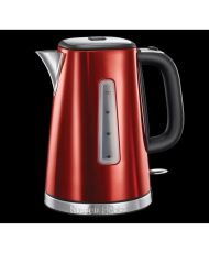  Wasserkocher 1,7 l Luna