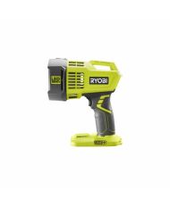 Foco LED RYOBI - LED - Inalámbrico