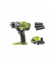 Boulonneuse à chocs RYOBI - 18V