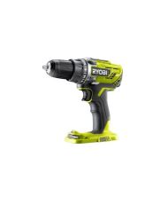 RYOBI Perceuse-visseuse à percussion