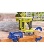Agrafeuse 18V RYOBI