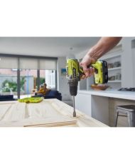 RYOBI - Perceuse-visseuse