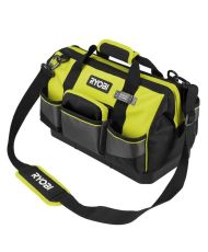 RYOBI Bag with reinforced bottom for 1 or 2 tools