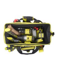 RYOBI Bag with reinforced bottom for 1 or 2 tools