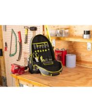 RYOBI Rucksack 32 x 47 x 16,5 cm