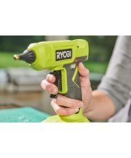 RYOBI Glue Gun