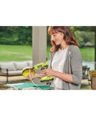 RYOBI Glue Gun