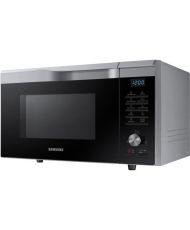 Microonde combinato - 28 l