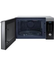Micro-ondes combiné - 28l