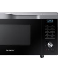 Microonde combinato - 28 l