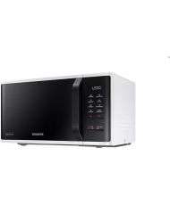 Mikrowelle – 800 W