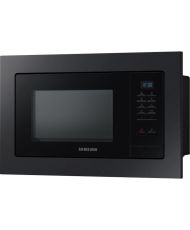 Microwave - 20L