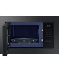 Microwave - 20L