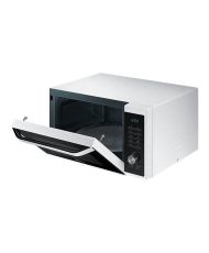 Microwave - 1500 W