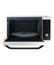 Microwave - 1500 W