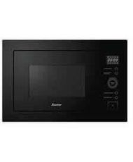 Microondas - 1450 W