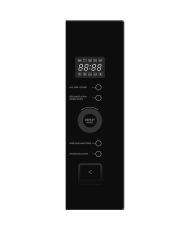 Micro-ondes - 1450 W