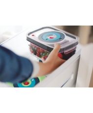 BOSCH - Staubsaugerzubehör 2 Boxen à 1 Liter