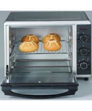 Mini-Heißluftofen – 30 l – 1600 W