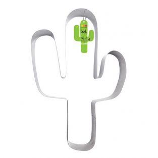 Moule - Découpoir XXL Cactus