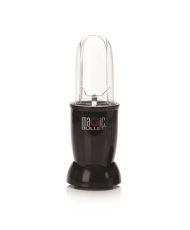 Blender Magic Bullet 200W - Noir