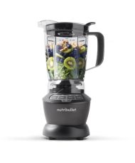Individual blender - capacity of 1.89 L