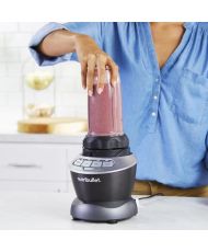 Einzelmixer – Fassungsvermögen 1,89 l