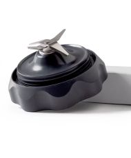 Blender - 1200W - Noir