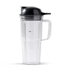 Blender - 1200W - Noir