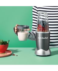 Nutribullet 600W Einzelmixer