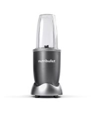 Blender individuel Nutribullet 600W