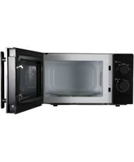 700-W-Mikrowelle