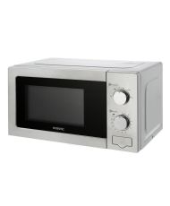700W monfunction microwave