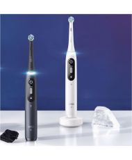 Brosse à dents électrique - ORAL-B 