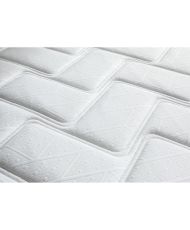  Box spring + mattress set 160 x 200