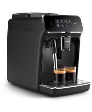 Machine à café à grains espresso broyeur automatique