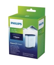 Filtro acqua e calcare AquaClean per macchina da caffè PHILIPS