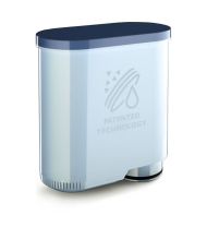 AquaClean water and limescale filter for PHILIPS Espresso machine