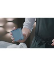 Filtro de agua y cal AquaClean para cafetera espresso PHILIPS