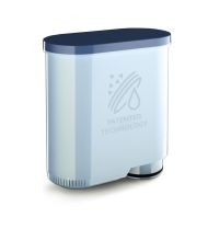 Kit d'entretien AquaClean pour Machine Espresso