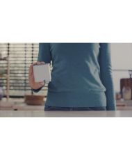 Kit d'entretien AquaClean pour Machine Espresso